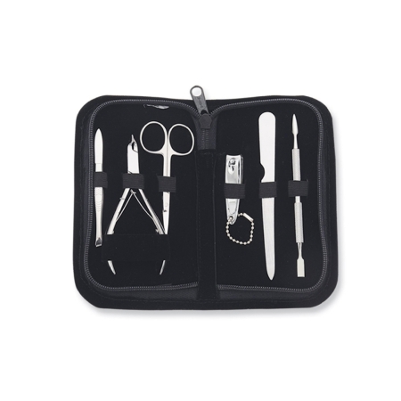 MANICURE SET